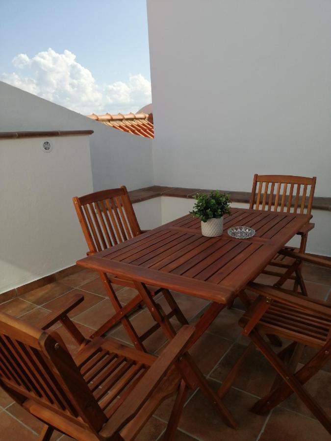 Hotel Veleiro Sines Exterior foto